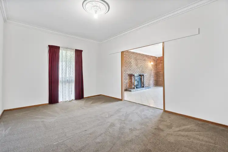 Third view of Homely house listing, 9 Lindsay Street, Reservoir VIC 3073