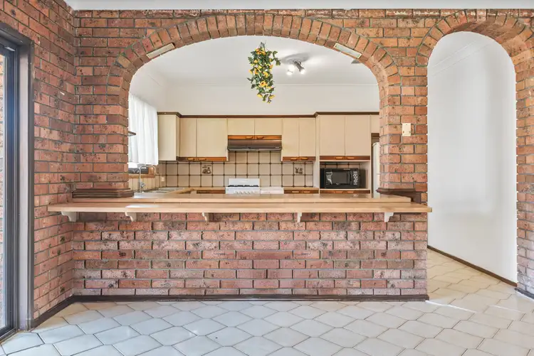 Fourth view of Homely house listing, 9 Lindsay Street, Reservoir VIC 3073