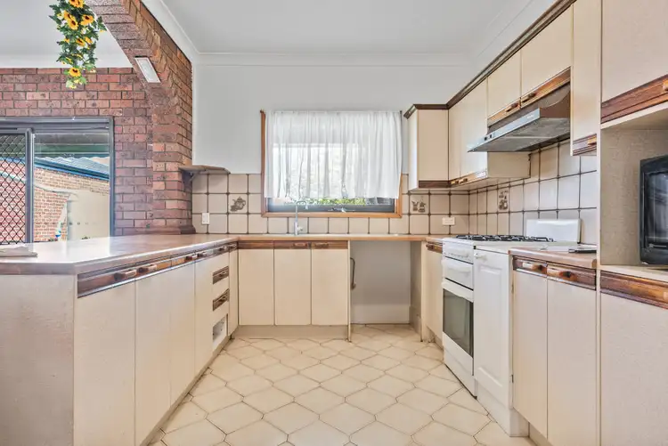 Fifth view of Homely house listing, 9 Lindsay Street, Reservoir VIC 3073