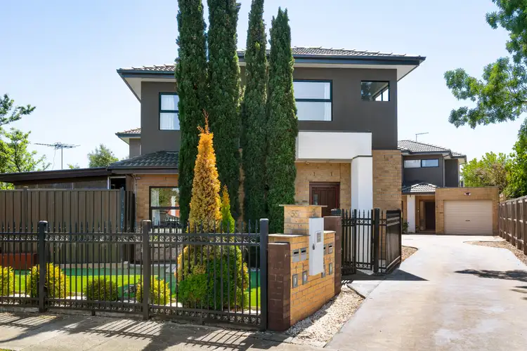 1/55 Emu Parade, Jacana VIC 3047