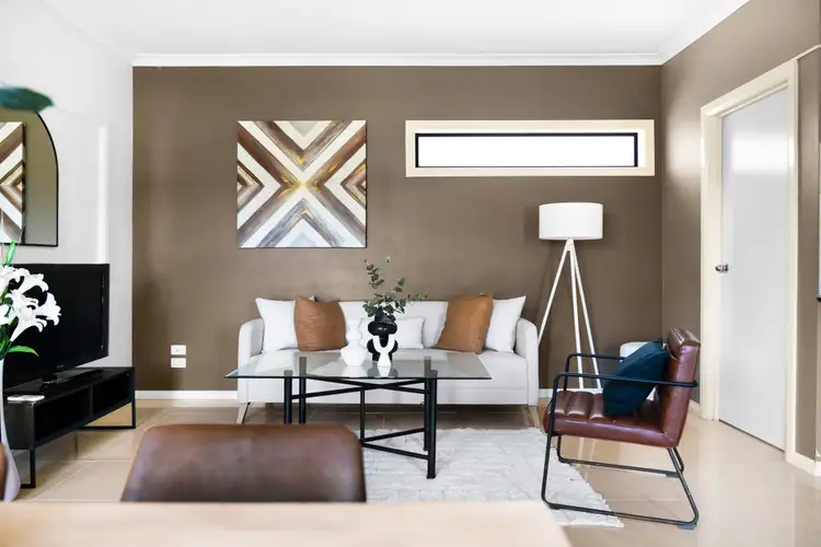 Fourth view of Homely townhouse listing, 1/55 Emu Parade, Jacana VIC 3047