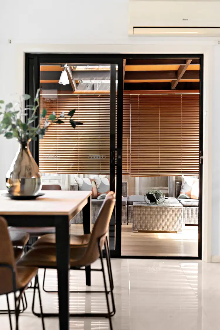 Sixth view of Homely townhouse listing, 1/55 Emu Parade, Jacana VIC 3047