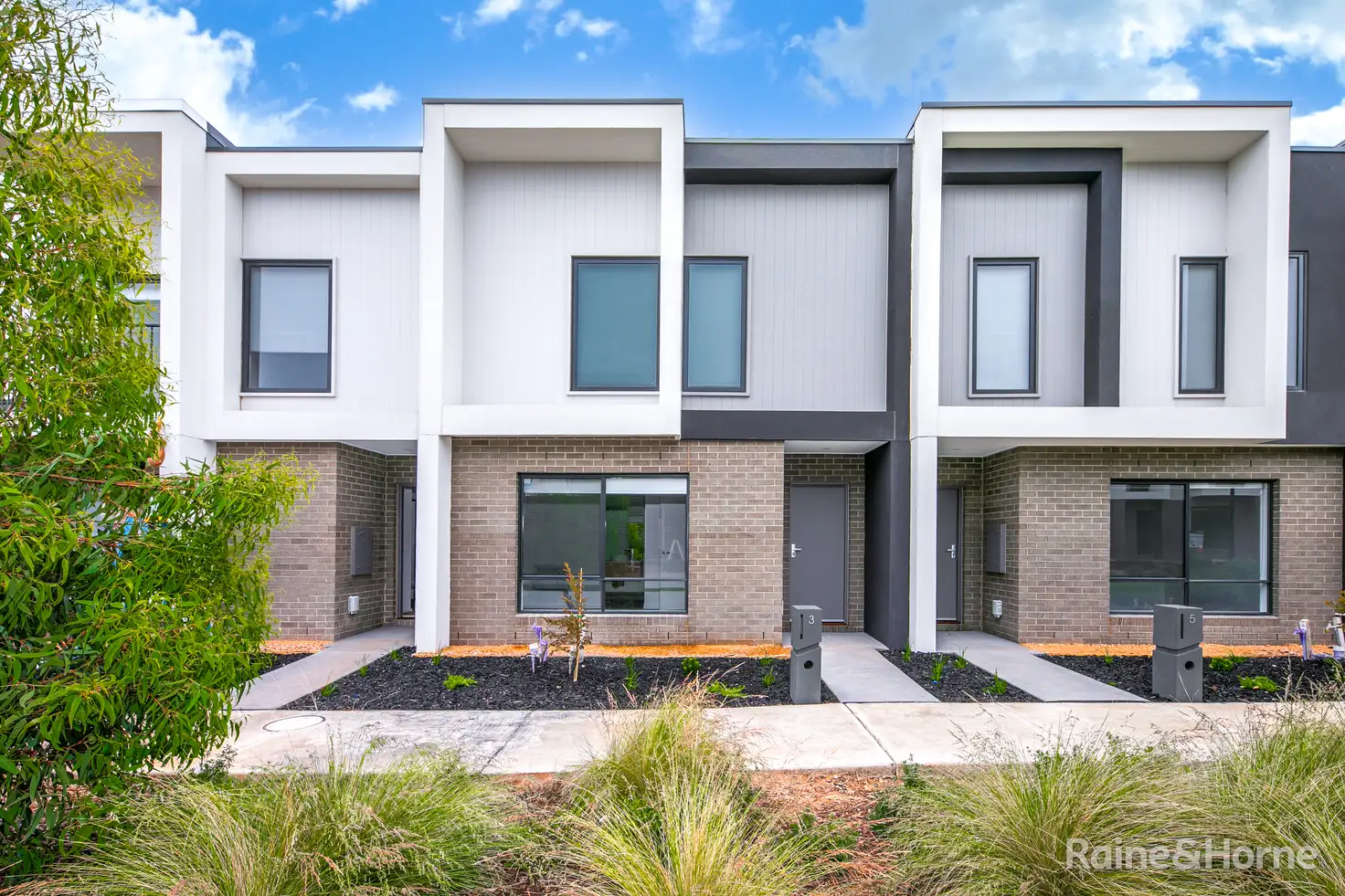 Main view of Homely house listing, 3 Soul Walk, Diggers Rest VIC 3427