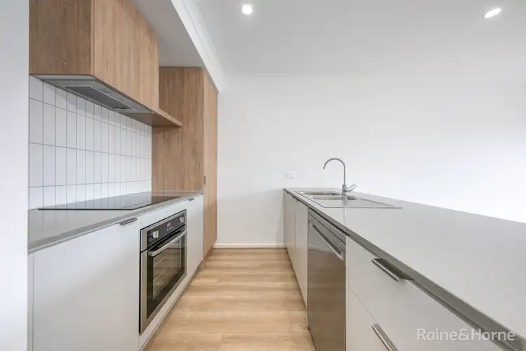 Second view of Homely house listing, 3 Soul Walk, Diggers Rest VIC 3427