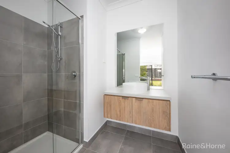 Third view of Homely house listing, 3 Soul Walk, Diggers Rest VIC 3427