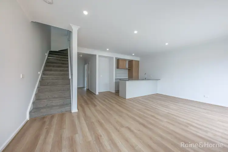 Fourth view of Homely house listing, 3 Soul Walk, Diggers Rest VIC 3427