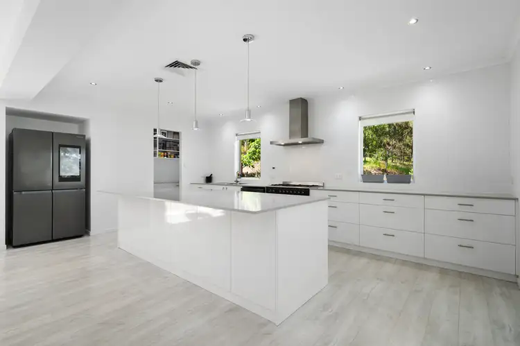 Sixth view of Homely rural property listing, 33 Shane Road, Willow Vale QLD 4209