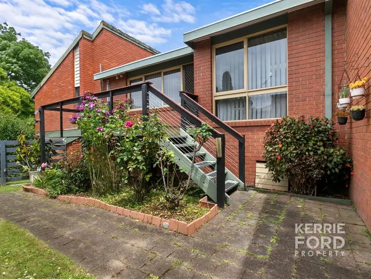 9/74 Kay Street, Traralgon VIC 3844