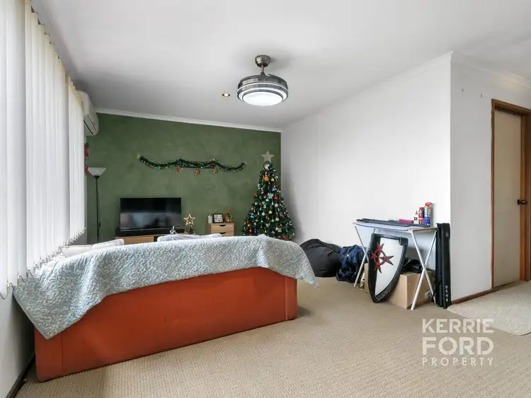 Fourth view of Homely unit listing, 9/74 Kay Street, Traralgon VIC 3844