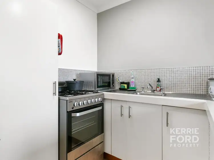 Fifth view of Homely unit listing, 9/74 Kay Street, Traralgon VIC 3844