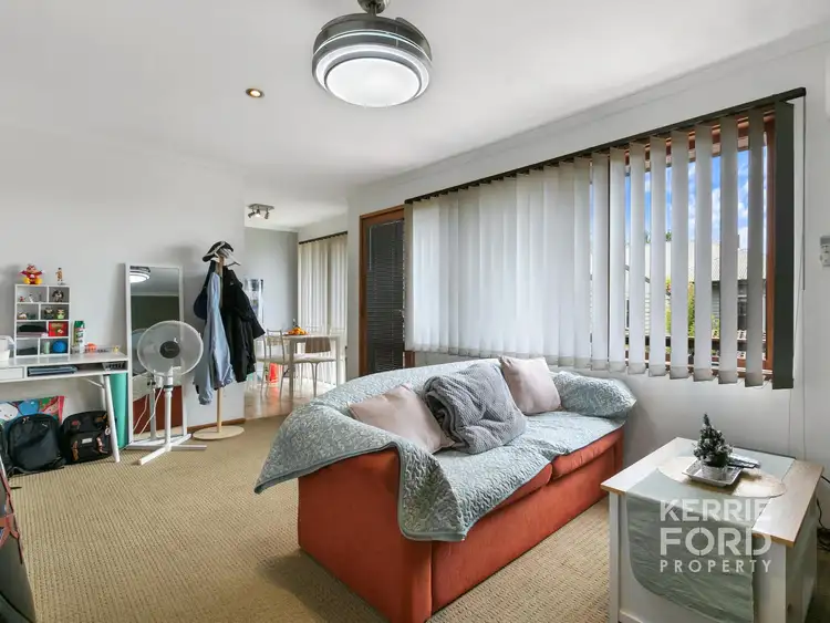 Sixth view of Homely unit listing, 9/74 Kay Street, Traralgon VIC 3844