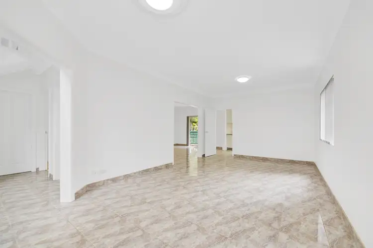 Second view of Homely house listing, 15 Short Street, Enfield NSW 2136