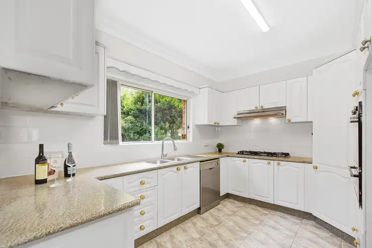 Third view of Homely house listing, 15 Short Street, Enfield NSW 2136