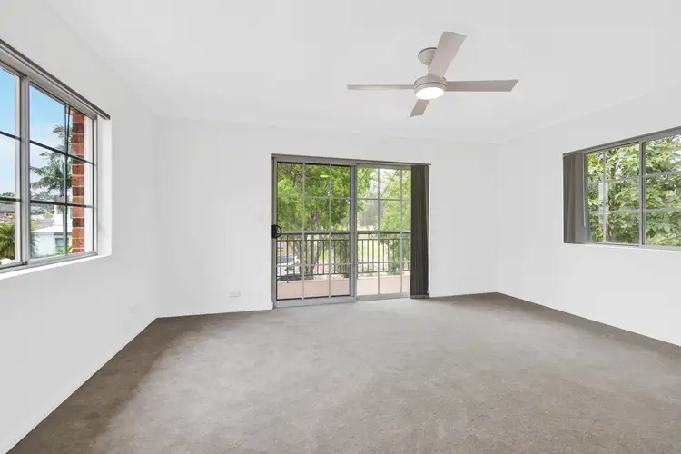 Fourth view of Homely house listing, 15 Short Street, Enfield NSW 2136