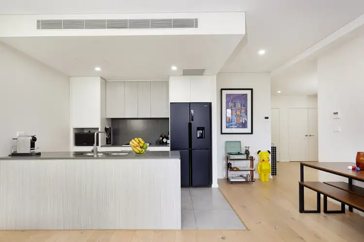 G08/9 Derwent Street, South Hurstville NSW 2221