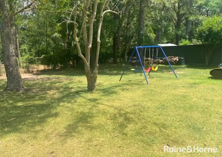 Fifth view of Homely house listing, 18 Cocos Palm Drive, Bomaderry NSW 2541