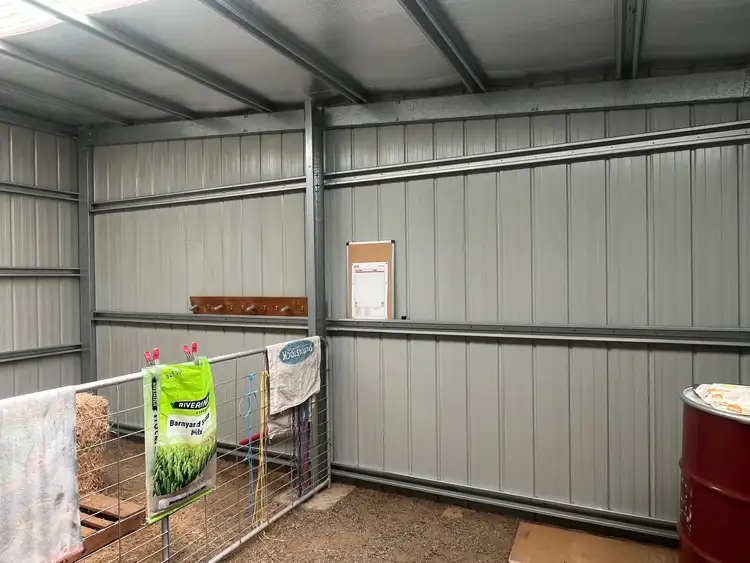 Fourth view of Homely land listing, 2 Constellation Ave, Coonabarabran NSW 2357