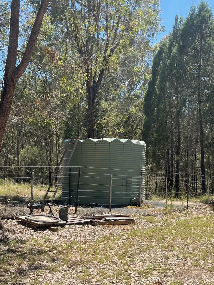 Sixth view of Homely land listing, 2 Constellation Ave, Coonabarabran NSW 2357