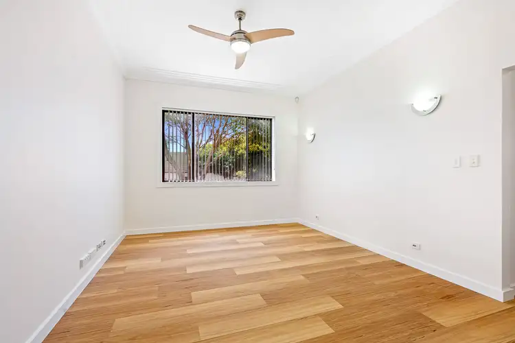 Second view of Homely house listing, 385 Bexley Road, Bexley NSW 2207