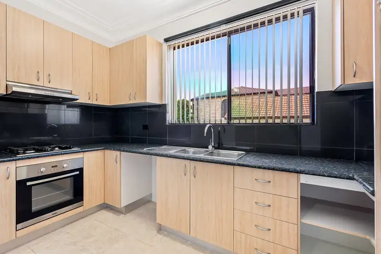 Third view of Homely house listing, 385 Bexley Road, Bexley NSW 2207