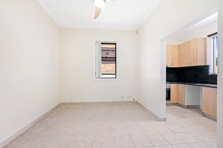 Fourth view of Homely house listing, 385 Bexley Road, Bexley NSW 2207