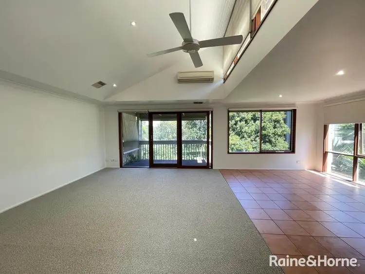 Second view of Homely townhouse listing, 3/5 Burgess Street, Hawthorn VIC 3122