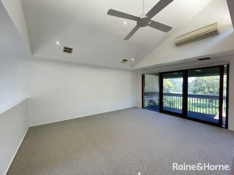 Fourth view of Homely townhouse listing, 3/5 Burgess Street, Hawthorn VIC 3122