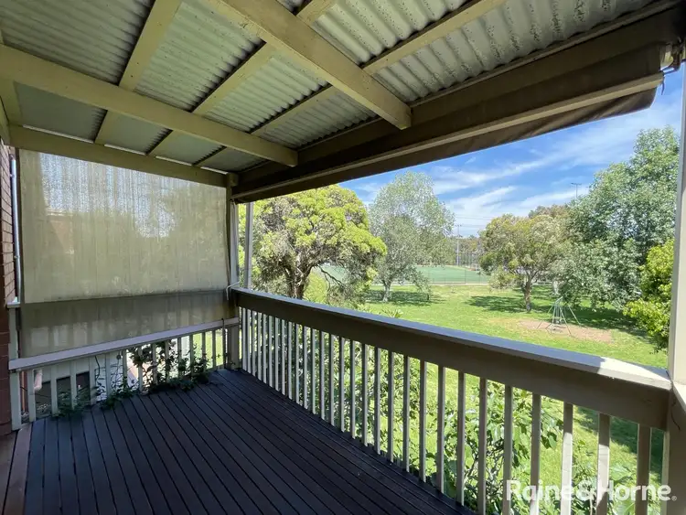 Fifth view of Homely townhouse listing, 3/5 Burgess Street, Hawthorn VIC 3122