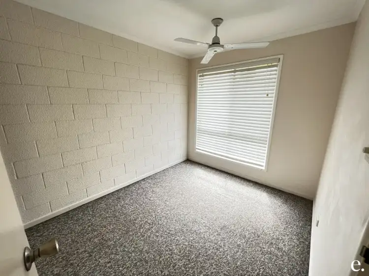 Fourth view of Homely townhouse listing, 3/10 Chapman Drive, Gladstone QLD 4680