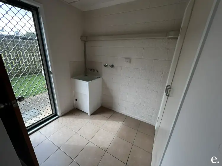 Sixth view of Homely townhouse listing, 3/10 Chapman Drive, Gladstone QLD 4680