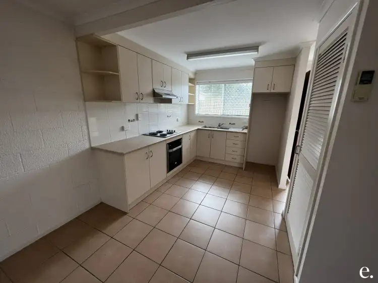 Seventh view of Homely townhouse listing, 3/10 Chapman Drive, Gladstone QLD 4680