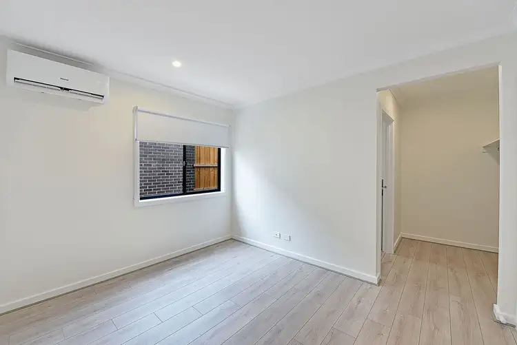 Third view of Homely house listing, 14 Spinebill Street, Sunbury VIC 3429