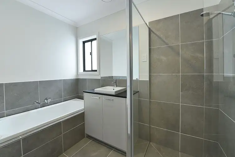 Fourth view of Homely house listing, 14 Spinebill Street, Sunbury VIC 3429