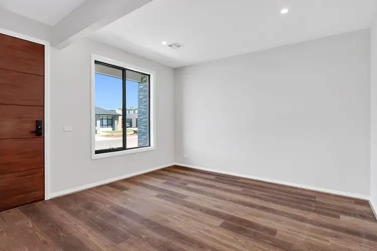 Second view of Homely house listing, 51 Sunny Street, Sunbury VIC 3429