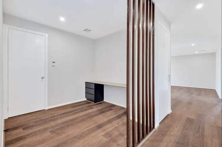 Third view of Homely house listing, 51 Sunny Street, Sunbury VIC 3429