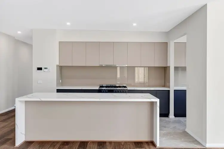 Fourth view of Homely house listing, 51 Sunny Street, Sunbury VIC 3429