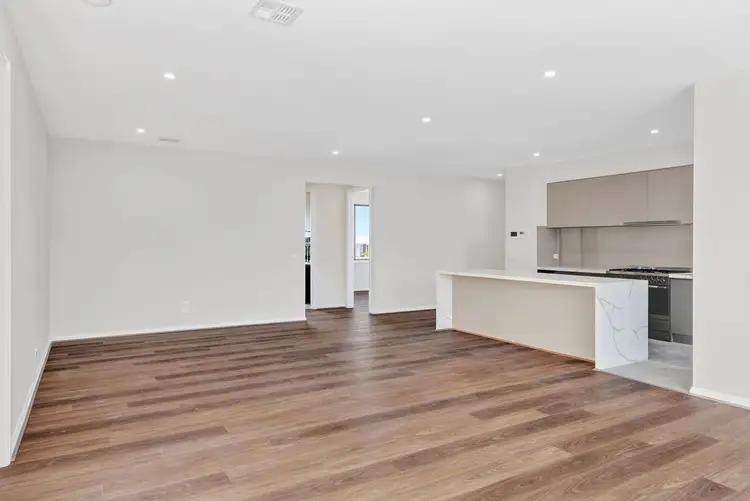 Sixth view of Homely house listing, 51 Sunny Street, Sunbury VIC 3429