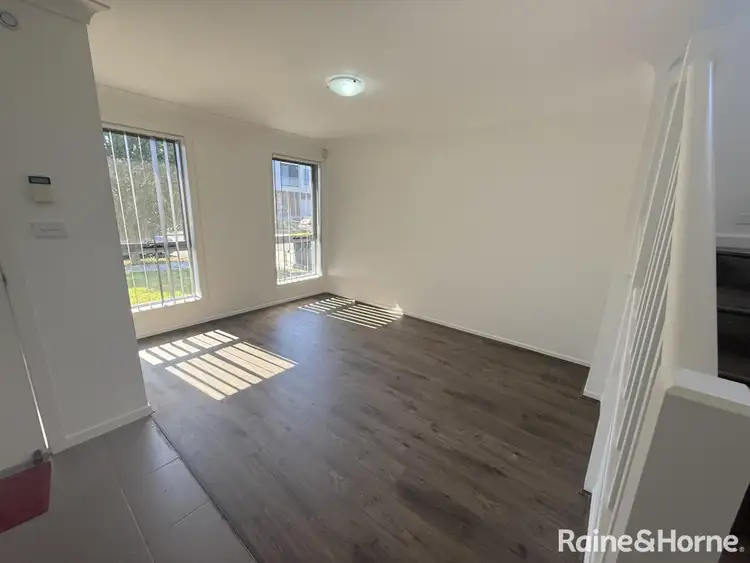 Third view of Homely house listing, 3 Crown Street, Austral NSW 2179