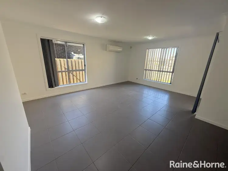 Fourth view of Homely house listing, 3 Crown Street, Austral NSW 2179