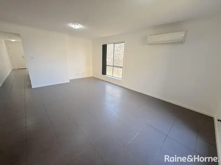 Fifth view of Homely house listing, 3 Crown Street, Austral NSW 2179