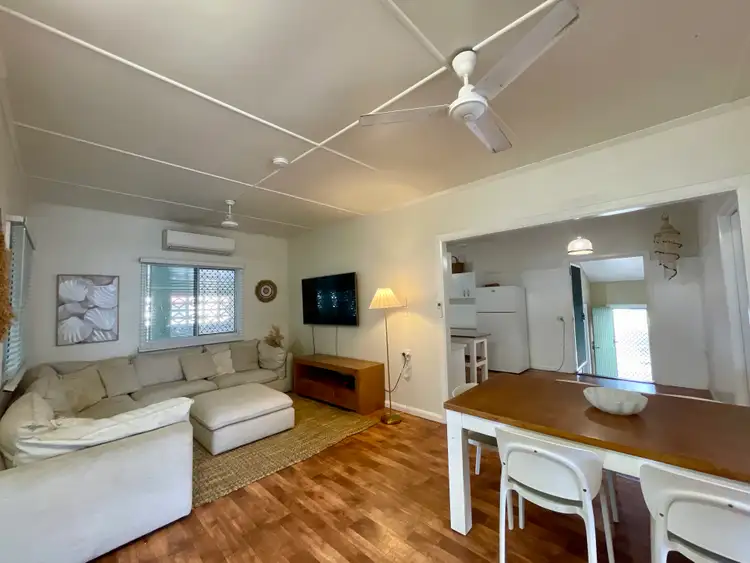 Third view of Homely house listing, 21 Atherton Street, Mossman QLD 4873