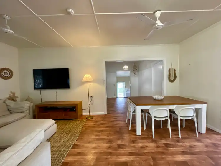 Fourth view of Homely house listing, 21 Atherton Street, Mossman QLD 4873