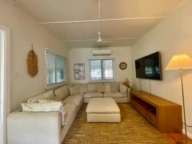 Fifth view of Homely house listing, 21 Atherton Street, Mossman QLD 4873