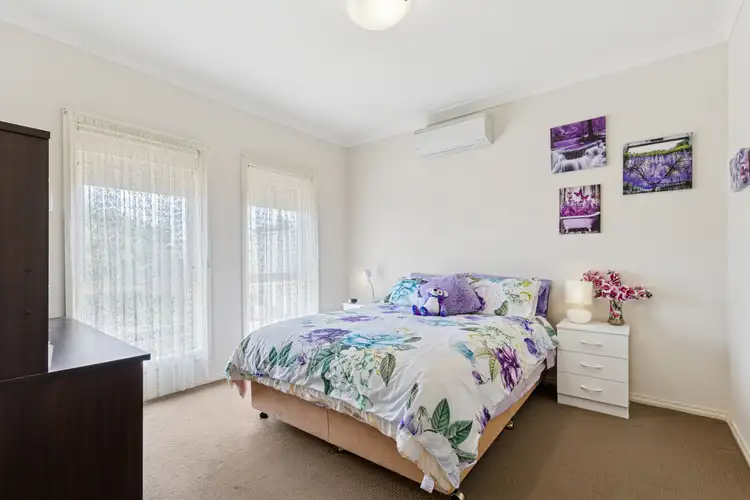 Second view of Homely house listing, 48A Trevor Street, Murray Bridge SA 5253