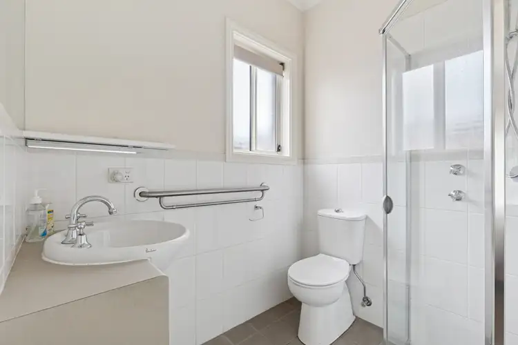 Third view of Homely house listing, 48A Trevor Street, Murray Bridge SA 5253