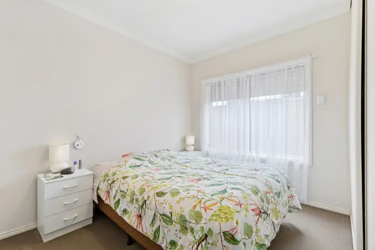 Fourth view of Homely house listing, 48A Trevor Street, Murray Bridge SA 5253