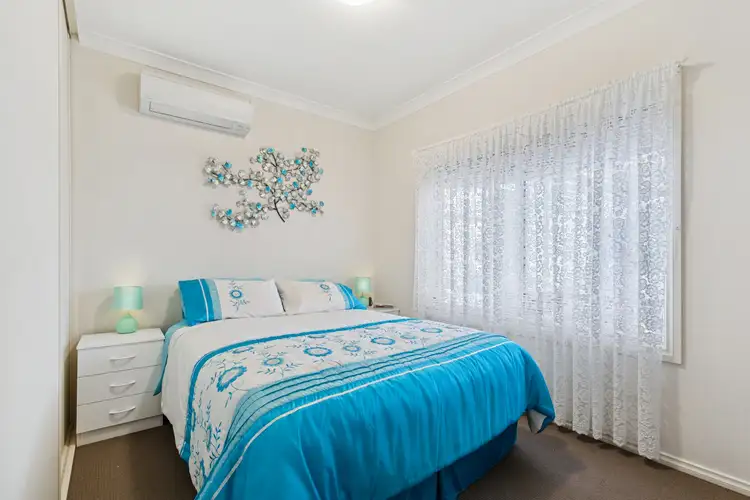 Fifth view of Homely house listing, 48A Trevor Street, Murray Bridge SA 5253