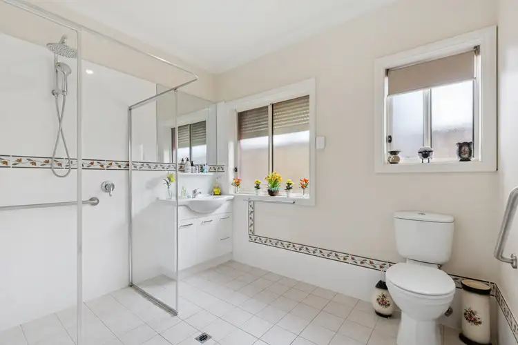 Sixth view of Homely house listing, 48A Trevor Street, Murray Bridge SA 5253