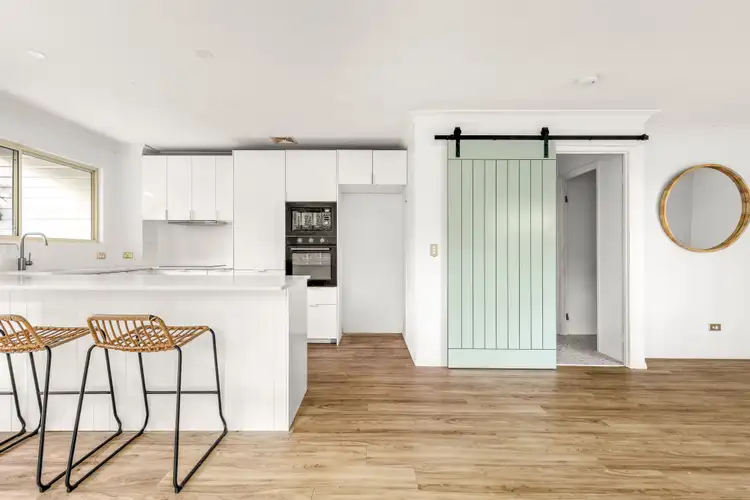 15/87 Russell Terrace, Indooroopilly QLD 4068