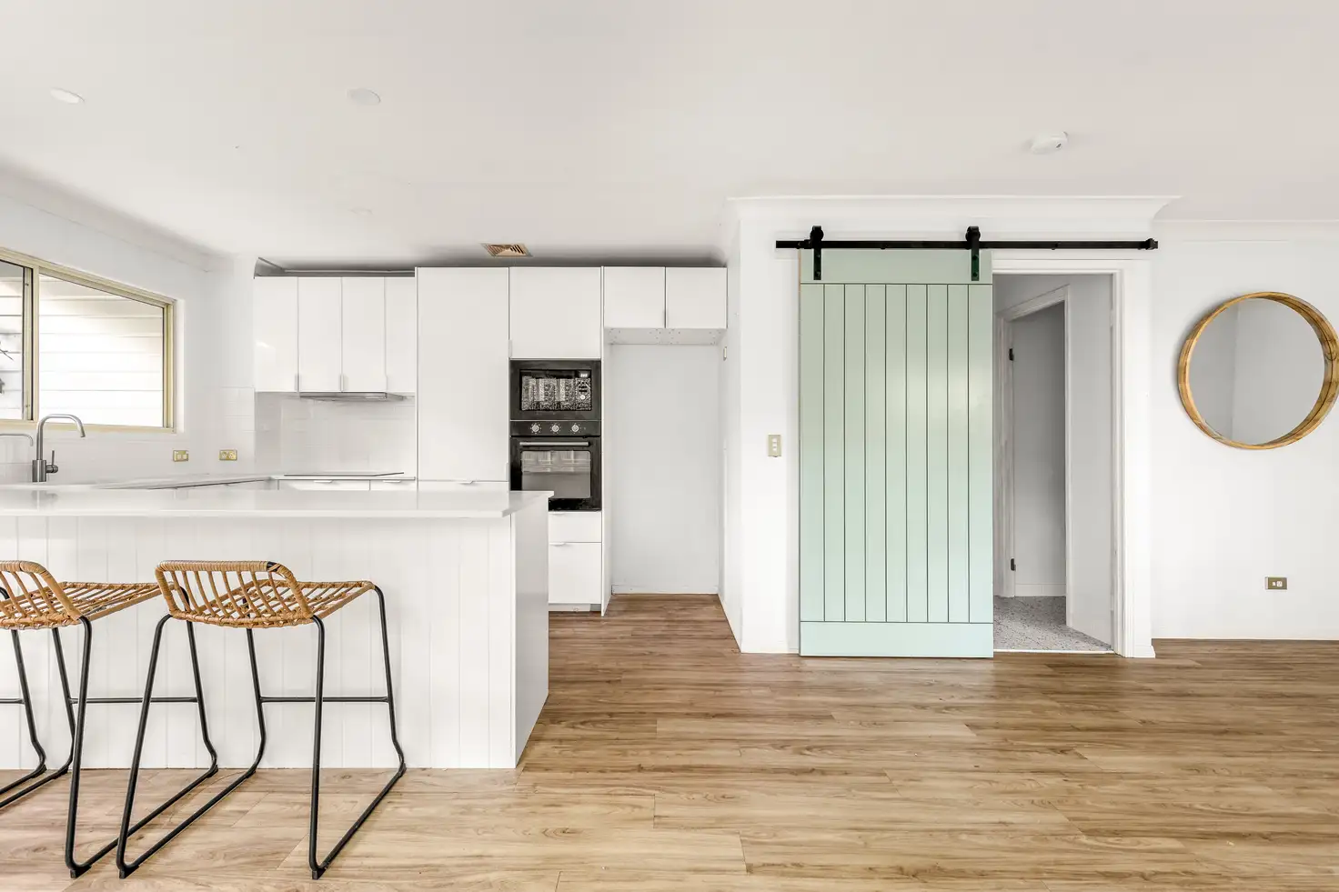 Main view of Homely unit listing, 15/87 Russell Terrace, Indooroopilly QLD 4068